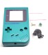 Carcasa GameBoy DMG-01 Tuquesa