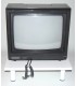 Base para monitor 14-15"