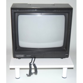 Base para monitor 14-15"