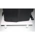 Base para monitor 14-15"