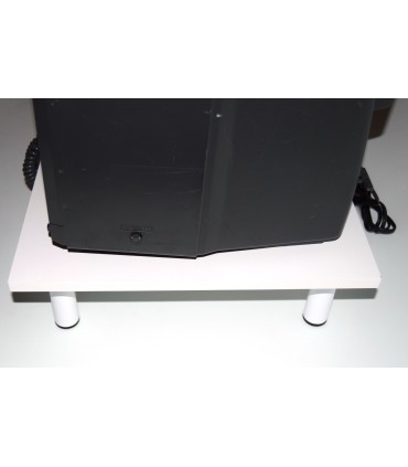 Base para monitor 14-15"