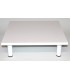 Base para monitor 14-15"