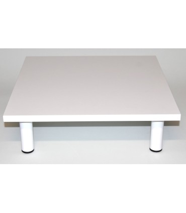 Base para monitor 14-15"
