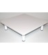 Base para monitor 14-15"