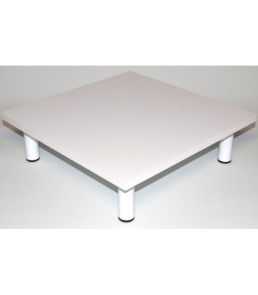 Base para monitor 14-15"
