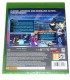 Juego Xbox One Mighty No 9 (nuevo)