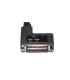 Adaptador SCSI a HDI para Power Book