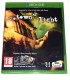 Juego Xbox One The Town of Light (nuevo)