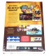 Juego Playstation 4 Heroland Knowble Edition (nuevo)