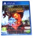 Juego Playstation 4 Eldrador Creatures (nuevo)