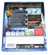 Juego Playstation 4 Eldrador Creatures (nuevo)