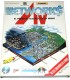 Juego PC AIV Network$ (segunda mano)