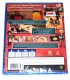 Juego Playstation 4 Cooking Star Restaurant (nuevo)