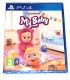 Juego Playstation 4 My Universe My Baby (nuevo)