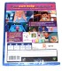 Juego Playstation 4 My Universe My Baby (nuevo)