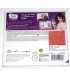 Juego Nintendo 3DS Disney Violetta (nuevo)