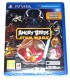 Juego PSVita Angry Birds Star Wars (nuevo)