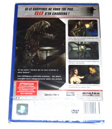Juego Playstation 2 WWE All-Stars (nuevo)