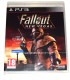 Juego Playstation 3 Fallout New Vegas (nuevo)