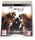 Juego Playstation 3 The Darkness 2 (nuevo)