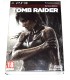 Juego Playstation 3 Tomb Raider Survival Edition (nuevo)
