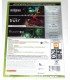 Juego Xbox 360 Beyond Good & Evil + Outland + From Dust (nuevo)