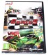 Juego PC Fun Racing Games Collection (nuevo)