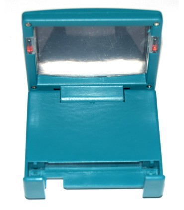 Lupa con luz para GameBoy Color (nuevo)