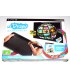 Juego Playstation 3 uDraw (nuevo)