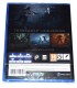 Juego Playstation 4 Mortal Shell (nuevo)