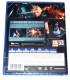 Juego Playstation 4 Final Fantasy VII remake (nuevo)