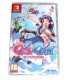 Juego Switch Gal Gun Returns (nuevo)