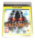Juego Playstation 3 Killzone 3 (nuevo)