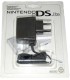 Cargador Nintendo DS Lite oficial Nintendo (nuevo)