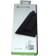 Xbox One Vertical Stand (nuevo)