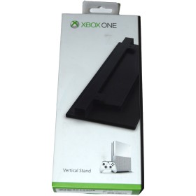 Xbox One Vertical Stand (nuevo)