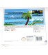 Juego Nintendo 3DS Flap Flap (nuevo)