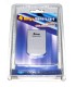 Memory Card Game Cube/Wii 4Mb