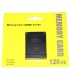 Memory Card compatible Playstation 2 128Mb 