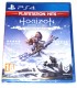 Juego Playstation 4 Horizon: Zero Dawn Complete Edition (nuevo)