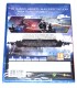 Juego Playstation 4 Horizon: Zero Dawn Complete Edition (nuevo)