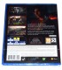 Juego Playstation 4 Uncharted: El Legado Perdido  (nuevo)