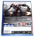 Juego Playstation 4 God of War III Remastered (nuevo)