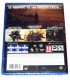 Juego Playstation 4 Mad Max (nuevo)