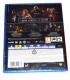 Juego Playstation 4 Injustice 2 (nuevo)
