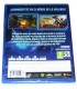 Juego Playstation 4 Ratchet & Clank (nuevo)
