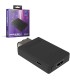 Conversor HDMI Gamecube Retrobit Prism