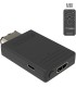 Conversor HDMI Gamecube Retrobit Prism