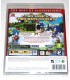 Juego Playstation 3 Sonic Generations (nuevo)