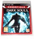 Juego Playstation 3 Dark Souls (nuevo)
